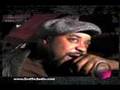 Sean Price on Graffic Audio