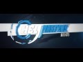 Heli Masters 2013 - TrafficPort Venlo - Official Teaser