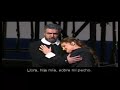 Edita Gruberova y Simón Orfila - I Puritani
