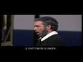 Edita Gruberova y Simón Orfila - I Puritani