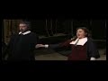 Edita Gruberova y Simón Orfila - I Puritani