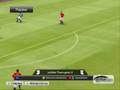 C.RONALDO