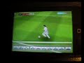 what a cross by van der waart, and what a finish by sneijder.

coutesy of real soccer 09. all games are played on hard.