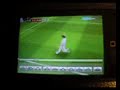Real Madrid Vs. Barcelona - Van Der Waart To Sneijder Real Madrid Vs. Barcelona - Van Der Waart To Sneijder