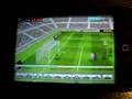 Real Madrid Vs. Barcelona - Van Der Waart To Sneijder