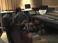 Odd Man Out / The Making Of Part 2
