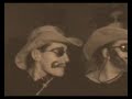 Gangsta`s Paradise - Mungo Jerry-In the Summertime