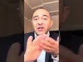 Ձեզ խաբում են, ժողովու՛րդ #shorts #վարչապետ #ընտրություններ