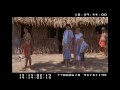 Behind The Enemy God: A Film About a Yanomamo Shaman