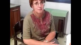 Sikertörténet! - Dr. Ispány Marietta, Insumed orvosi fogyás