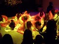 LPA/LIVRES PARA ADORAR /DANÇA E TEATRO