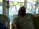 The Big Lou and Jeff Adventures: \"The Bet\"