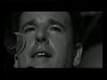 Michael Wendler - Nina offizielles Musikvideo