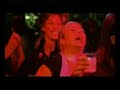 Michael Wendler - Nina offizielles Musikvideo