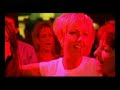 Michael Wendler - Nina offizielles Musikvideo