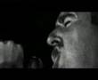 Michael Wendler - Nina offizielles Musikvideo