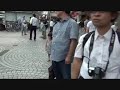 武田ゆういち
