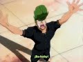 The law of Ueki esp.cap. 42(2/3)