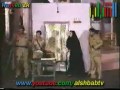 مسرحية مقامات ابو سمرة 4 - تلفزيون الشباب.mp4