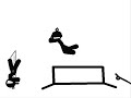Midgits take over(pivot animation) Midgits take over(pivot animation)
