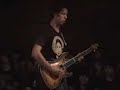 August Burns Red - Eve Of The End