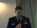 remember-the-missing-and-pows.html