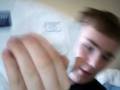 videos de vlog (7)