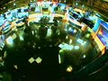 WTAE-TV Channel 4 Action News Studio Timelapse - Thumb #3