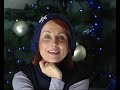 zielinska sylwek zielinska sylwek