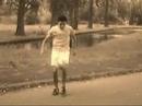 zachie deel 2