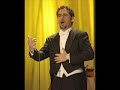 juan diego florez   ah mes amis   pour mon ame