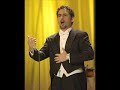 vienna-boys-choir-and-juan-diego-florez.html