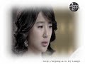 Credit: gung7 @ dcgung.u.toand also thanks to Yahoo Korea & jujihoonchina.com