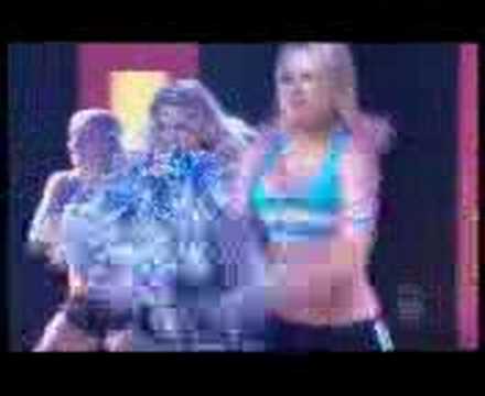 the footy show (nrl)