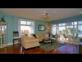 109 The Esplanade Unit 301 - Produced by SRQ360.com
