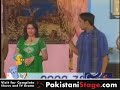 Aashiq Howey Tere Warga 01 of 12 Aashiq Howey Tere Warga 01 of 12