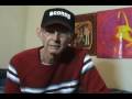 videos de Slick Rick-5