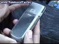 Nokia-8800-Carbon-Ar