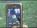Nokia-8800-Carbon-Ar