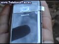 Nokia-8800-Carbon-Ar