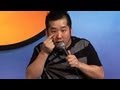 Bobby Lee - Korean
