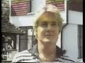 some of this footage was supplied by www.dayrobber.com and  chris from toulouse. 
this video and its contents is no way affiliated with the band we smoke fags or their representatives. haha. x