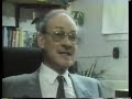 some of this footage was supplied by www.dayrobber.com and  chris from toulouse. 
this video and its contents is no way affiliated with the band we smoke fags or their representatives. haha. x
