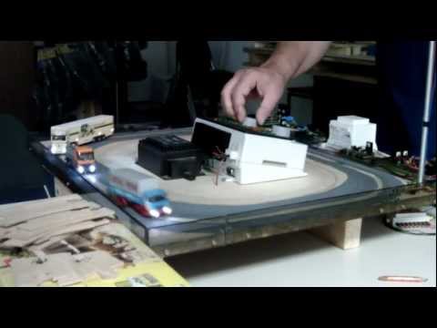 dc car show dc car show