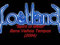 LOSTLAND 