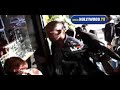 Billy Zane video Billy Zane Buying a new pair of Sunglasses in Los Angeles.03 27 08. clip