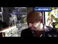 - MovieZen Video