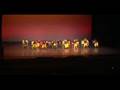 videos de DFNY DREAMS 2008 Hip-Hop Kidz 
