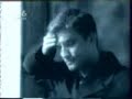 Igor Sorin - Little Legend of a century Part 2