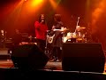 Dublin Live